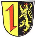 Wappen von Mannheim