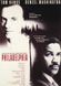 Filmplakat zu Philadelphia