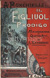 Libretto zu "Il figliuol prodigo"