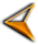Link zur Übersicht