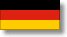 Deutschlandflage