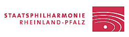 Link zur Staatsphilharmonie Rheinland-Pfalz
