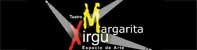 link zur homepage des "teatro margerita yirgu"