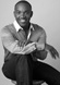 Tenor Lawrence Brownlee - Portraitbild 2