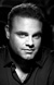 Tenor Joseph Calleja - Portraitbild