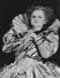 Edita Gruberova  in Donizettis Roberto Devereux