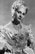Clara Petrella - Manon Lescaut 1954