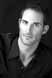 Portrait 2 des Tenors James Valenti