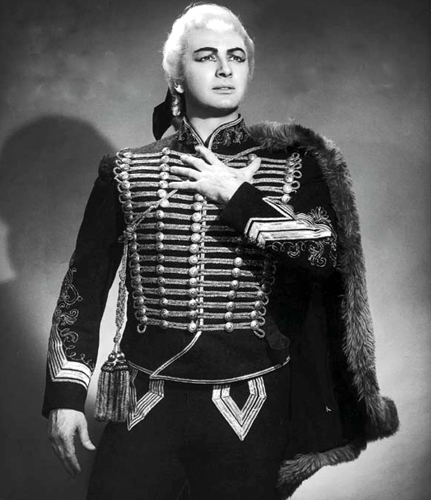 stunning Creatures movement Deutsch